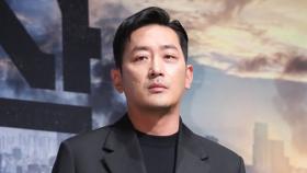 ′편애중계′ 하정우 ＂울보가 전화했네＂…달달 전화 연결