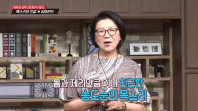 [전설의 목소리] 송도순, 만화부터 드라마까지 다채로운 장르 섭렵