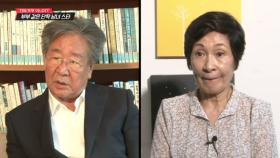 [작품 속 단짝] 최불암·김혜자, ′전원일기′서 22년간 부부 호흡