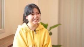 [pick 인터뷰] ′트롯 비타민′ 요요미의 찬란한 ′청춘 기록′