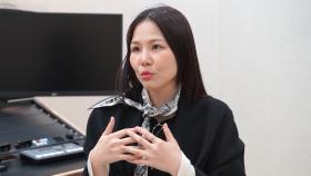 [스타 人터뷰] 교수로 인생 2막 연 ′명품 보컬′ 알리의 찬란한 15년