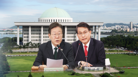 ′핵심 포스트′ 장악…22대 국회 ′인천′ 전성시대