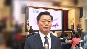 광명시, ′철도네트워크 중심도시′ 대전환