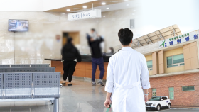 인천 의료 사각지대 해소 절실…백령병원 ′공백′