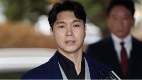 [스타N이슈] 박수홍, ′허위사실로 명예훼손′ 형수 재판서 엄벌 촉구