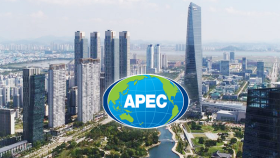 [APEC 현장실사 D-3] 수도권 개최 ′집중′