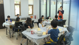지역사회가 배움터, ′경기공유학교′ 본격화