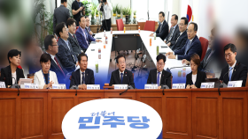 ′채 상병 특검법′ 재의결 수싸움…′부결′ 당론 vs 설득 편지