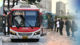 ′광역버스·BRT′ 추가…경기 북부 출퇴근 빠르게