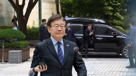 ′대북송금′ 의혹 이재명 이번주 추가 기소할 듯