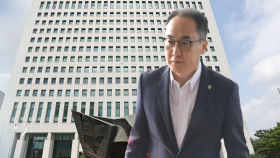 검찰총장 ＂특검·탄핵 주장은 사법부 독립 침해＂