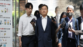 ′윤석열 명예훼손 혐의′ 김만배·신학림 구속