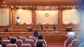 친족 간 재산 범죄 처벌 불가 ＂헌법불합치＂