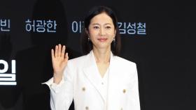 [K 배우 연구소] 세포까지 연기하는 ′변신의 귀재′ 염정아