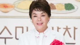 [잇슈 연예 브리핑] ′일용엄니′ 배우 김수미 별세…향년 75세