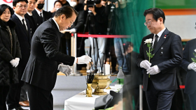 ′권영세 비대위′ 첫 일정…야, 현장 최고위