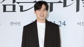 [40대 여심 스틸러②] 여전히 회자되는 ′역대급 등장신′…잘생김의 정석 이진욱