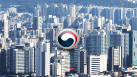′10·15 대책′ 풍선 효과…＂수도권 주택공급 신속 추진＂