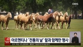 양 600마리, 독일 도심 가로질러 새 목초지로