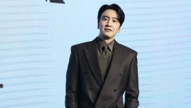 [K 배우 연구소] 코믹+로맨스+빌런 다 되는 이광수, 만개하는 연기 스펙트럼