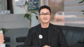 [스타 人터뷰] ′대세 매력남′ 황동주 ＂커피차 처음 받아본 날, 감동을 넘는 기분＂