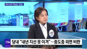 경기북부, 기회의 땅으로