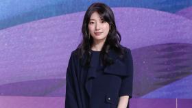 [강렬하고 위험한 변신] 수지 ＂올바르게 살아가는 사이코패스＂…별나고 웃긴데 설렌다