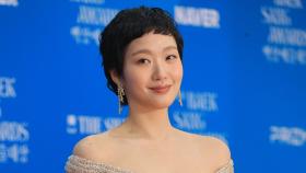 [강렬하고 위험한 변신] ′마녀′의 은밀한 제안…김고은, 전도연과 연기 격돌