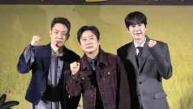 [꿀잼 콘텐츠] 익숙한듯 신선하게…믿고 보는 웃음 사냥꾼들의 ′케냐 간 세끼′