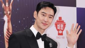 [K 배우 연구소] 고대 공대생 이제훈, ′파수꾼′ 거쳐 ′갓도기′로 전천후 매력