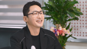 50대 황동주 꿀피부 비법…＂관리는 매일 하는 겁니다＂