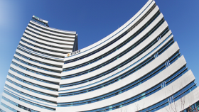 경기도·도의회 갈등 격화…예산 심의 파행 장기화