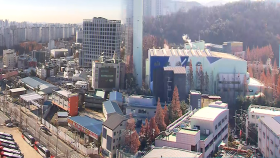 단골 공약 ‘영통소각장 이전’…또 뜨거운 감자 부상