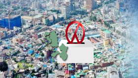 탈환 노리는 여당…′3선 도전′ 유정복 대항마는