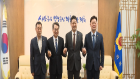 대통령 정치 고향 ′경기도 성남′…민심 향방은