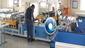 [기후행동] 기업과 대체 플라스틱 혁신…친환경 미래 선도