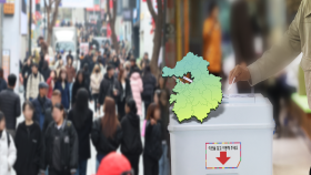 ′최대 승부처′ 경기도지사…180일간 별들의 전쟁