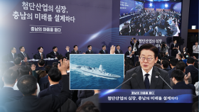 ＂KDDX 수의계약 불가＂…북미·유럽, 부패에 엄격