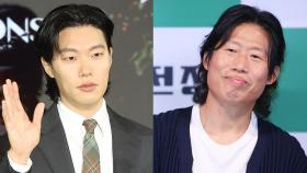 [N차 재회] 유해진 ＂류준열 웃긴데? 분발해야겠다＂…닮은꼴 3차 케미