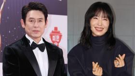 [N차 재회] 어느덧 네 번째 만남…전도연·설경구 ′가능한 사랑′ 합류