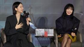 [꿀잼 콘텐츠] ＂전도연·김고은 최고의 조합＂…′자백의 대가′로 재회