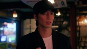 [꿀잼 콘텐츠] 고 송재림 유작 ′멀고도 가까운′ 개봉…1인 2역 마지막 연기