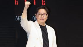 [스타N이슈] ′소년범 논란′ 조진웅 은퇴…＂너희는 그리 잘 살았나＂ 일각 옹호론