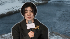 [여행 본능 자극 ★] ′여행과 나날′ 심은경이 꽂힌 대사…＂언어라는 우리에 갇힌 것 같다＂