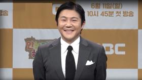 [잇슈 연예 브리핑] ′조폭 연루설′ 조세호, 장문의 사과글…폭로자 ＂하차에 박수, 폭로 그만＂