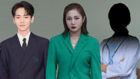 ′주사이모′ 게이트 열리나…＂박나래 100개 의혹 중 하나＂ 추가 폭로 예고