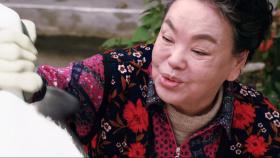 [꿀잼 콘텐츠] ′홍할매′로 만나는 그리운 국민엄마…고 김수미 유작 ′홍어의 역습′ 공개