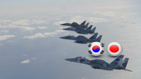 협력 중단할 때는 언제고…＂한국에도 호소 모색＂