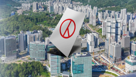 [공감 2026] 과천시장 선거 ′리턴매치′ 과열