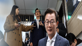 전재수, 경찰 출석…＂차라리 200억 받았다 해라＂